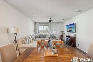 Photo - 2409 Ayers Dr