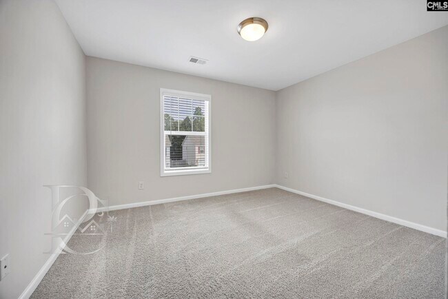 Photo - 682 Cheehaw Ave House