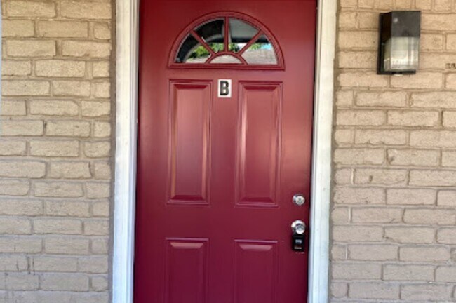 Photo - 9325 Kentshire Dr