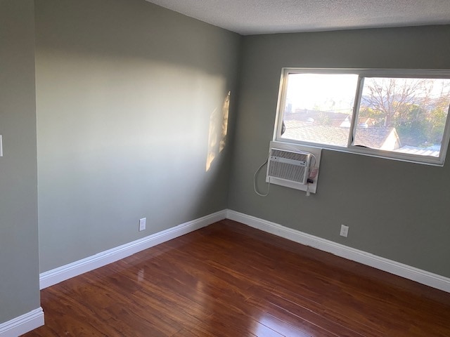 2239 N Buena Vista St Unit C