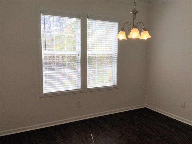 Photo - 3912 Carolina Cherry Dr