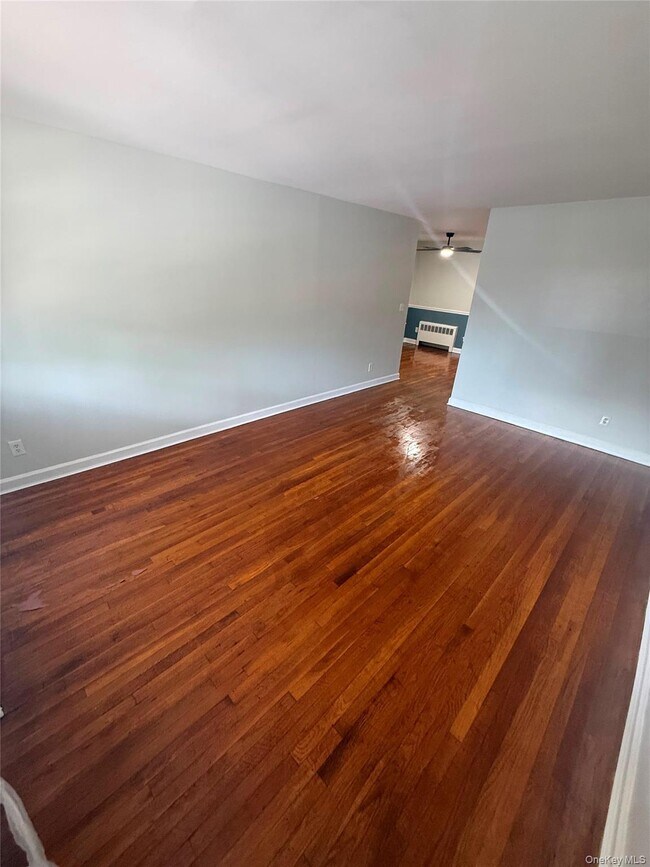 739 Adee Ave Unit 1