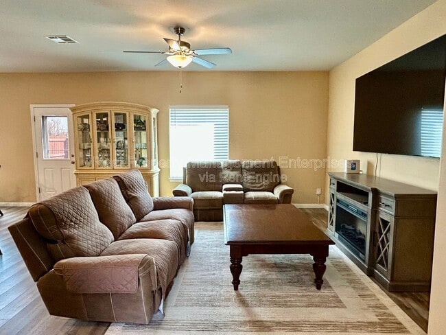 Photo - 1613 Crimson Lake Blvd