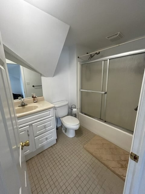 Photo - 18 River St Unidad 18