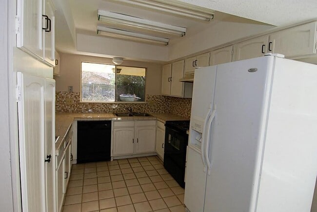 Photo - 7511 Harpers Glen Ln