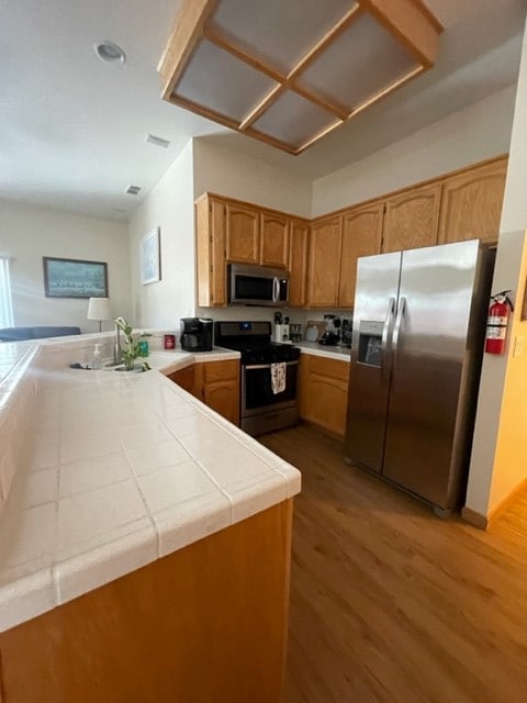 Photo - 8851 Silverberry Ave