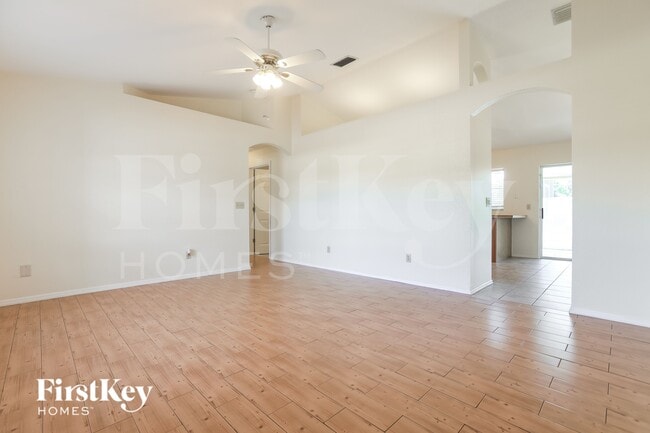 Photo - 7116 Brandywine Dr