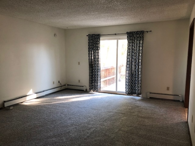 Photo - 7607 W 6 Wn Rd Unit #2