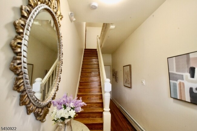 238 Claremont Ave Unit 2
