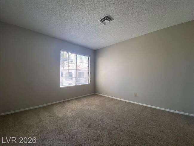 Photo - 4805 Nara Vista Way