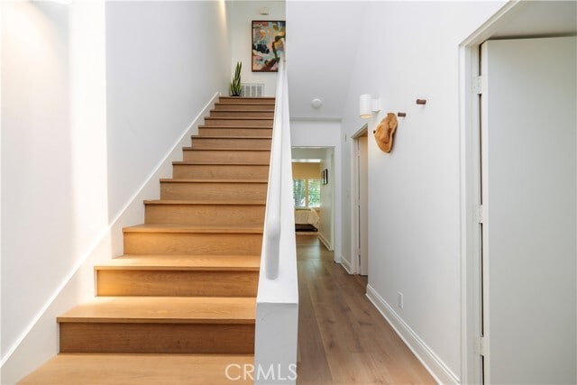 Photo - 1401 Camden Ave