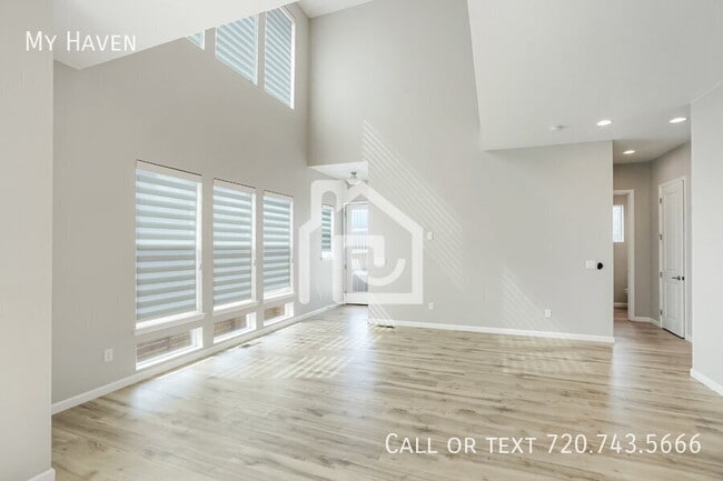 Photo - 10599 Oncilla Ln