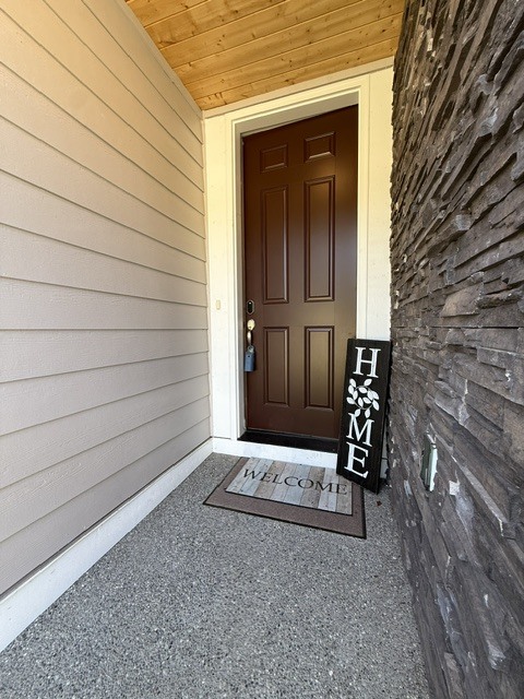 Photo - 6147 Windlass Ave SE
