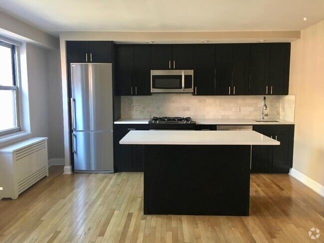 Building Photo - 2 bedroom in New York NY 10007 Unit 40-22 Rental