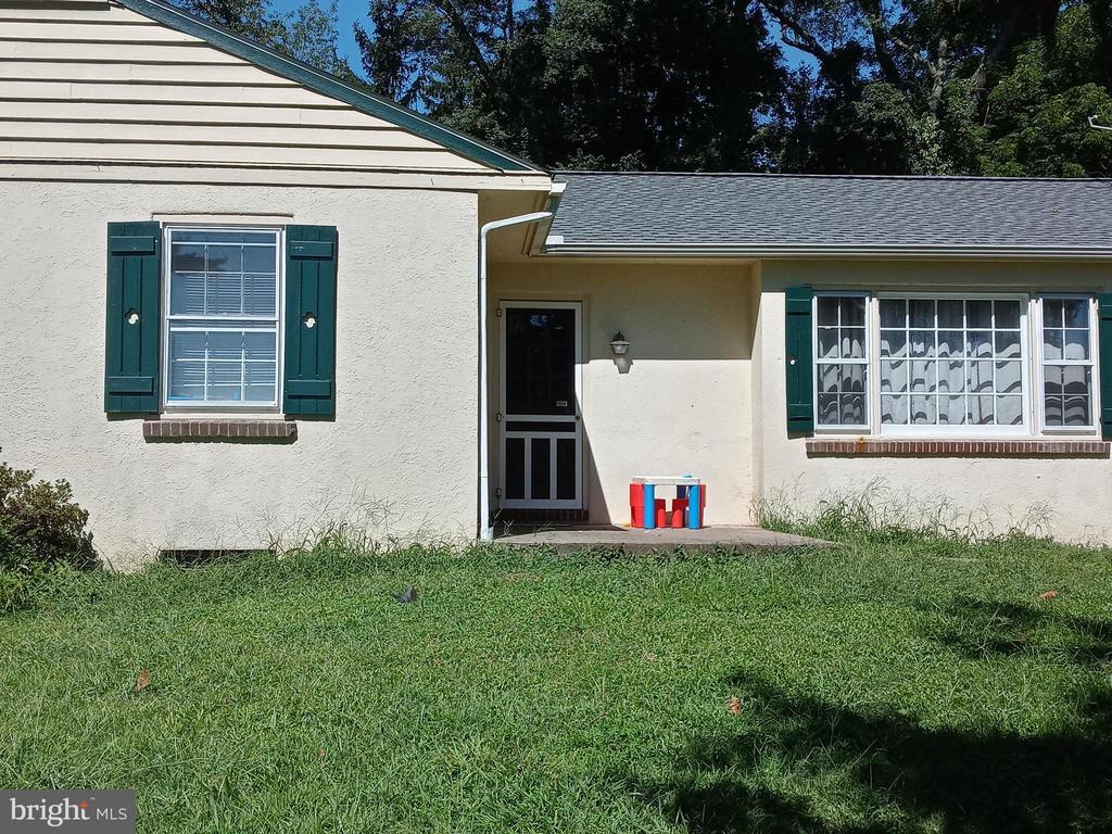 Photo - 1069 Wawaset Rd