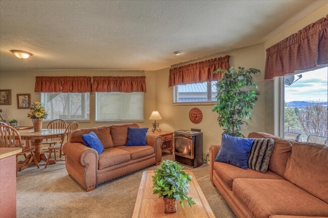 1034 Hills Cir Unit 1Aspen