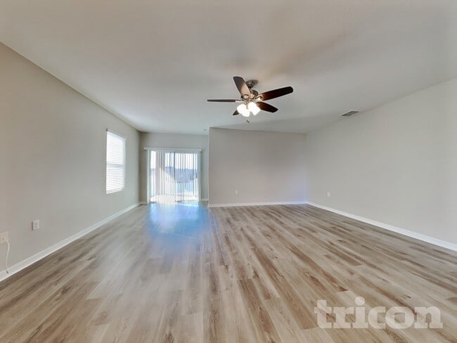 Photo - 244 Hamlet Rd