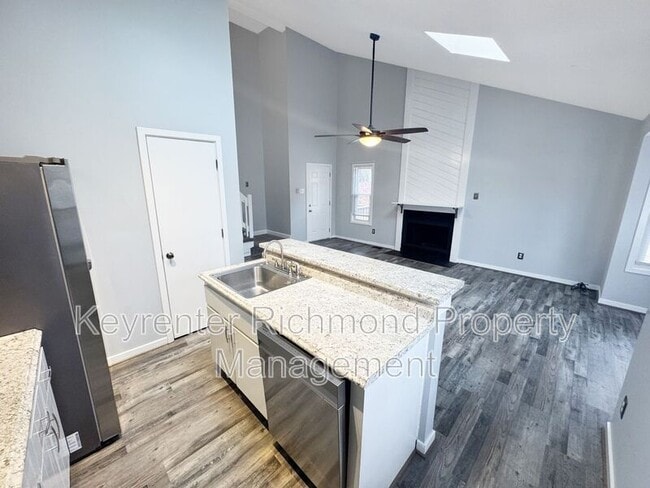 Photo - 6139 Stockade Ct