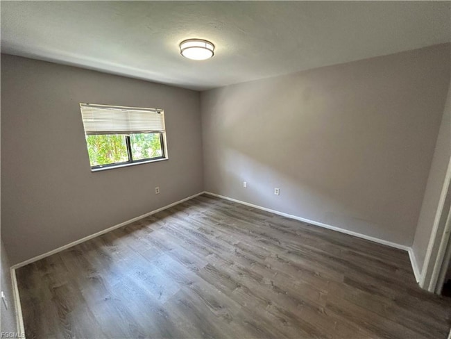 Photo - 2690 Park Windsor Dr Unidad 601