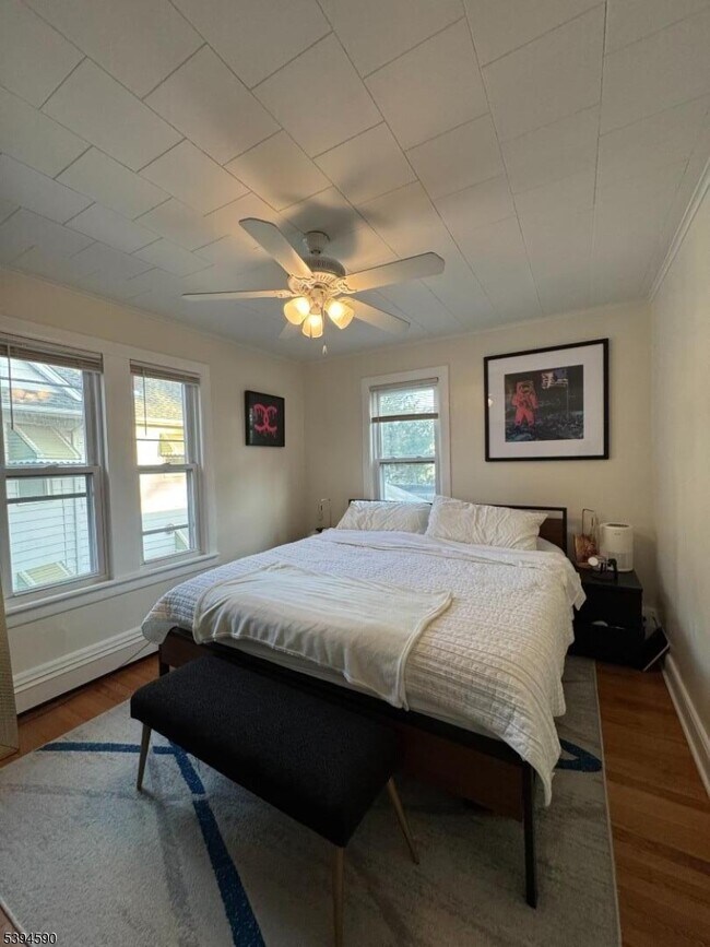 Photo - 141 Union Ave