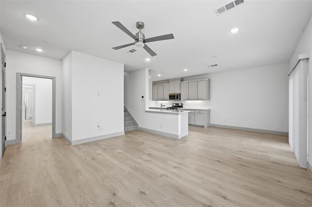 Photo - 1374 Union Rd