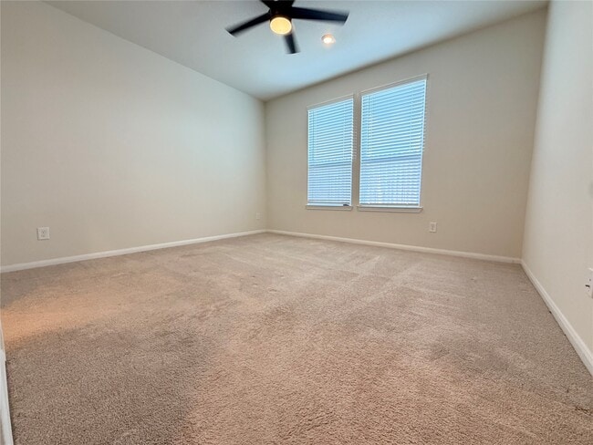 Photo - 10233 Cleartide Ln