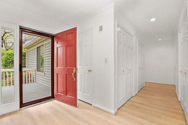 Photo - 310 W Lyon Farm Dr Unit 310