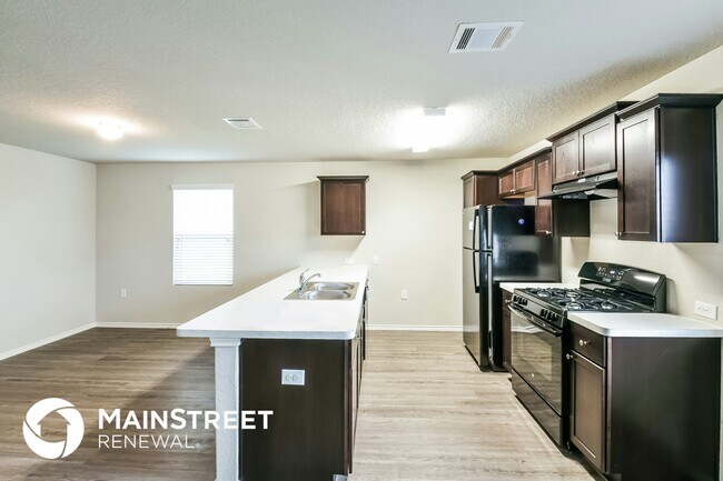 Photo - 7242 Cozy Run