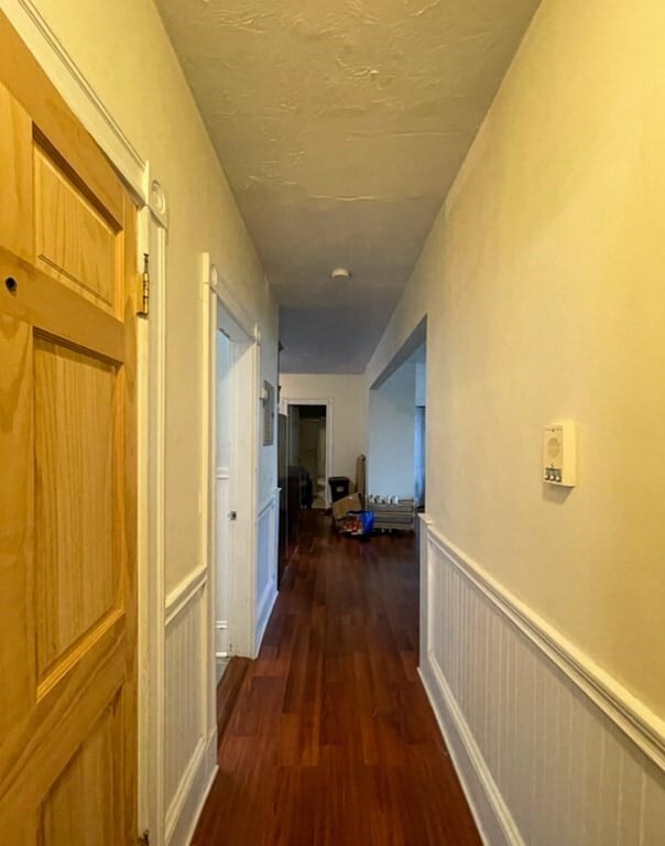 Building Photo - 41 Parker Hill Ave Unit 1