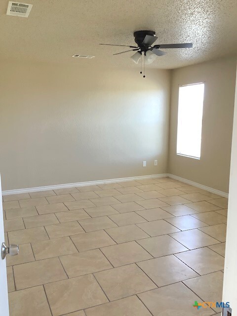 Photo - 3001 Indy Dr