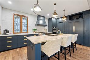 Photo - 1206 S Negley Ave
