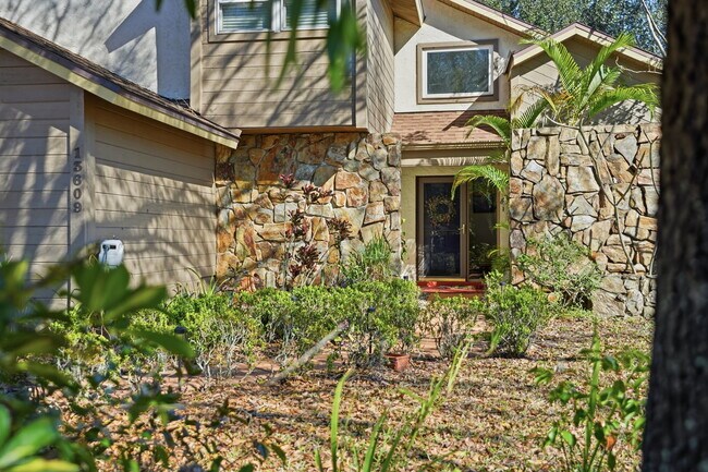 Photo - 13609 Heritage Way