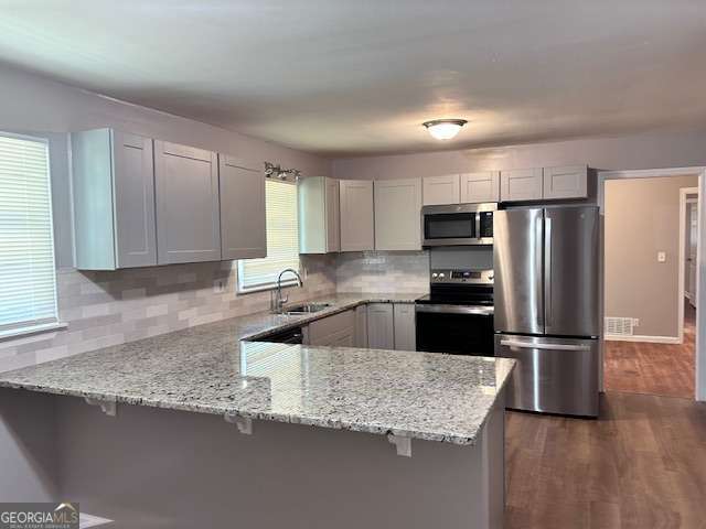 Photo - 2377 Clifton Springs Manor