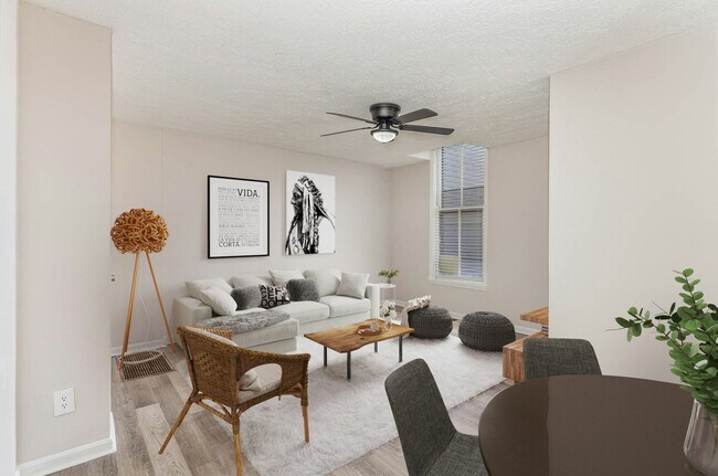 Photo - 3030 Cleinview Ave Unidad 2