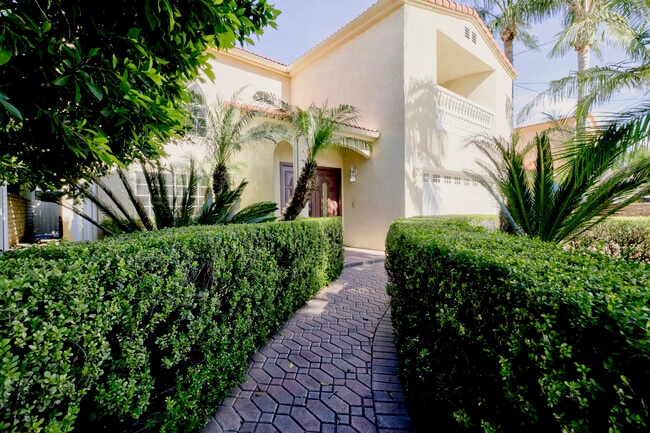 Photo - 15121 Marlin Pl