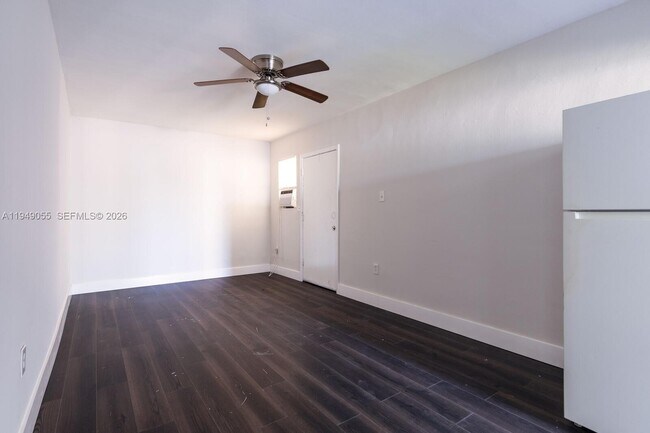 Photo - 26501 SW 137th Ave Unit 16