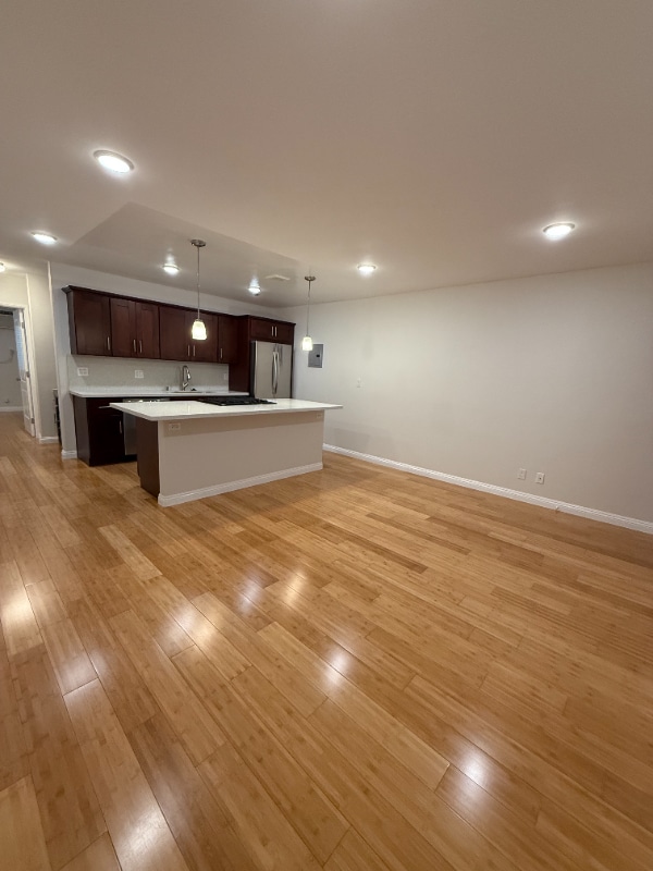 4415 Inglewood Blvd Unit 6