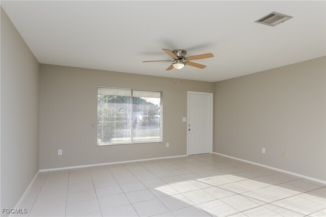 Photo - 2601 Shenandoah St