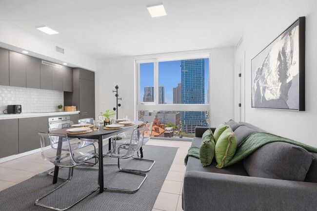 Building Photo - 227 NE 2nd St