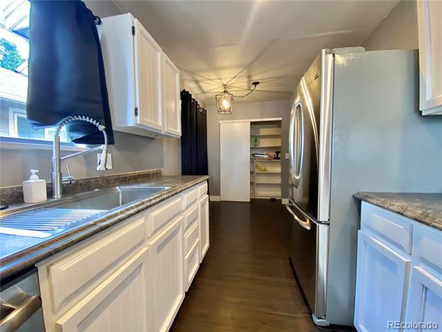 Photo - 3880 S Atchison Way