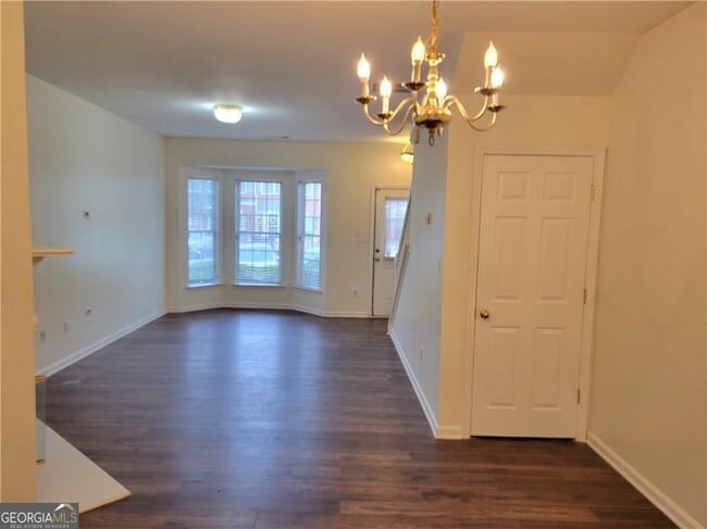 Photo - 1497 Cove Creek Cir