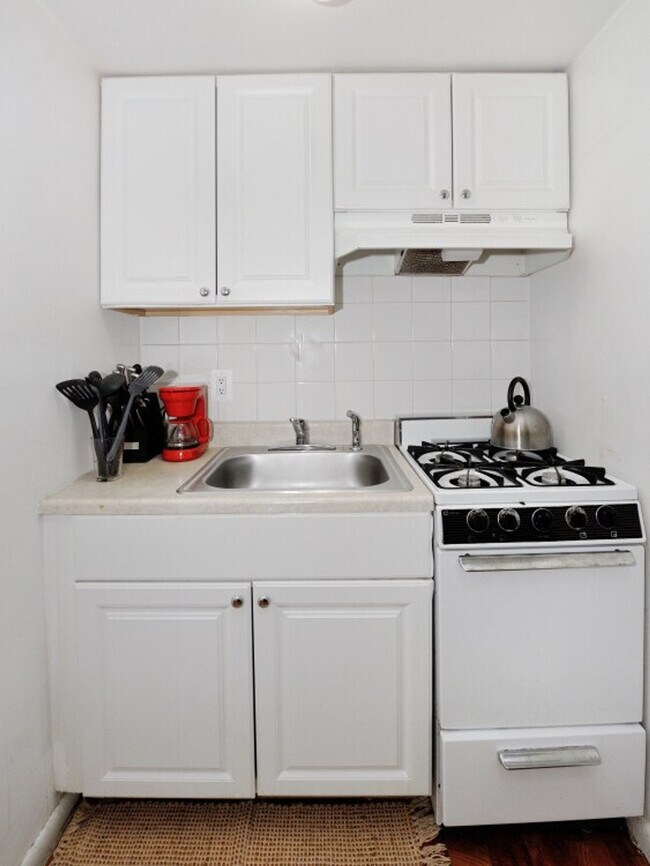 474 9th Ave Unit SI FL5-ID1514393P