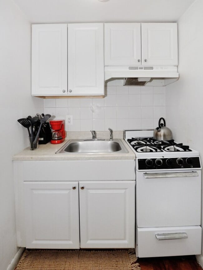 Photo - 474 9th Ave Unidad ID1323967P