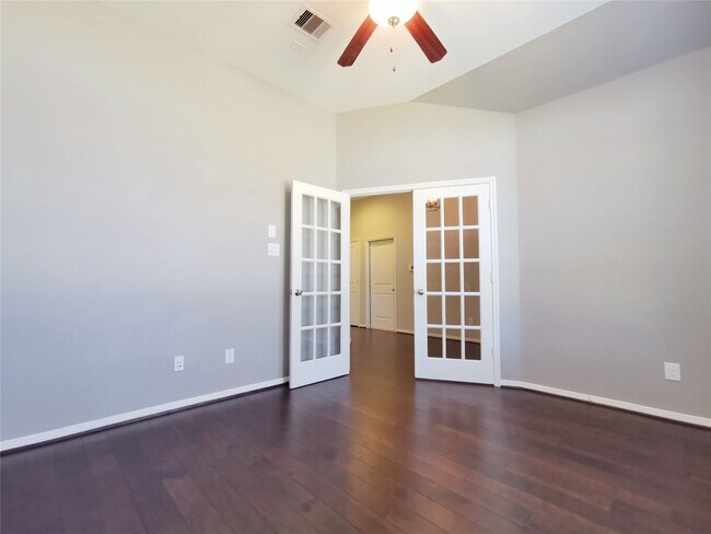 Photo - 23226 Verona View Ln