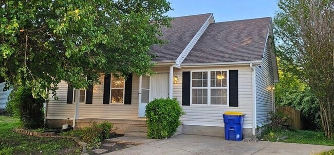 Building Photo - 171 Devin Cl Ct