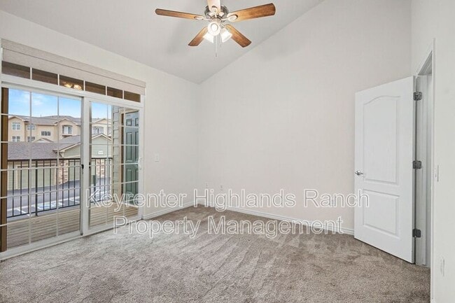 Photo - 18611 Stroh Rd
