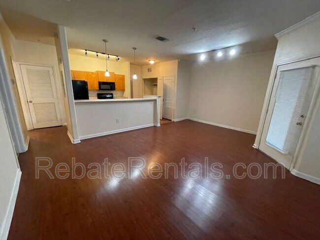 Building Photo - 8290 Gate Pkwy W Unit #505 Rental