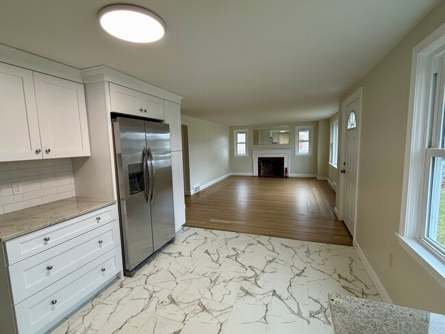 Photo - 160 Plantation Dr