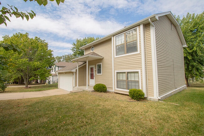 Photo - 4303 Brookview Terrace