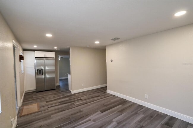 Photo - 2706 E 99th Ave